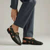 9021 BLACK