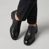 1193 BLACK