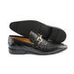 208crocoh