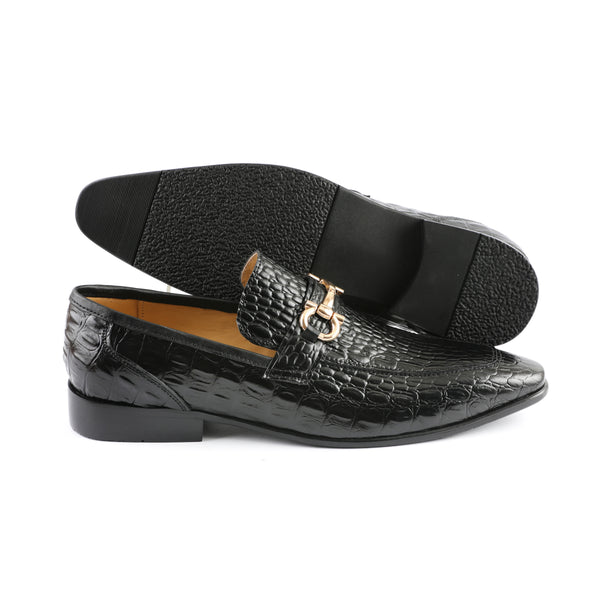 208 Croco H