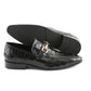 208croco