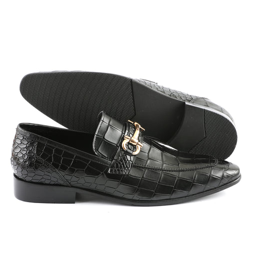 208croco