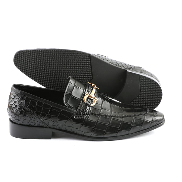 208 Croco