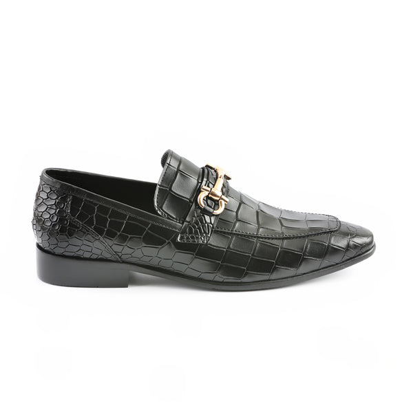 208 Croco