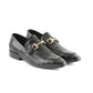 208croco