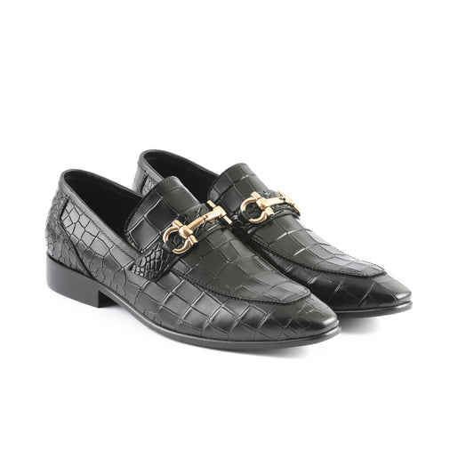 208croco
