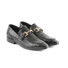 208 Croco