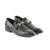 208 Croco