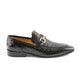 208crocoh