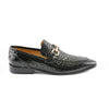 208 Croco H