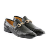 208 Croco H