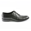 LE TORO Professional Business Formal Lace-Ups