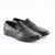 LE TORO ClassicSmooth Leather Slip-Ons Causal Shoes