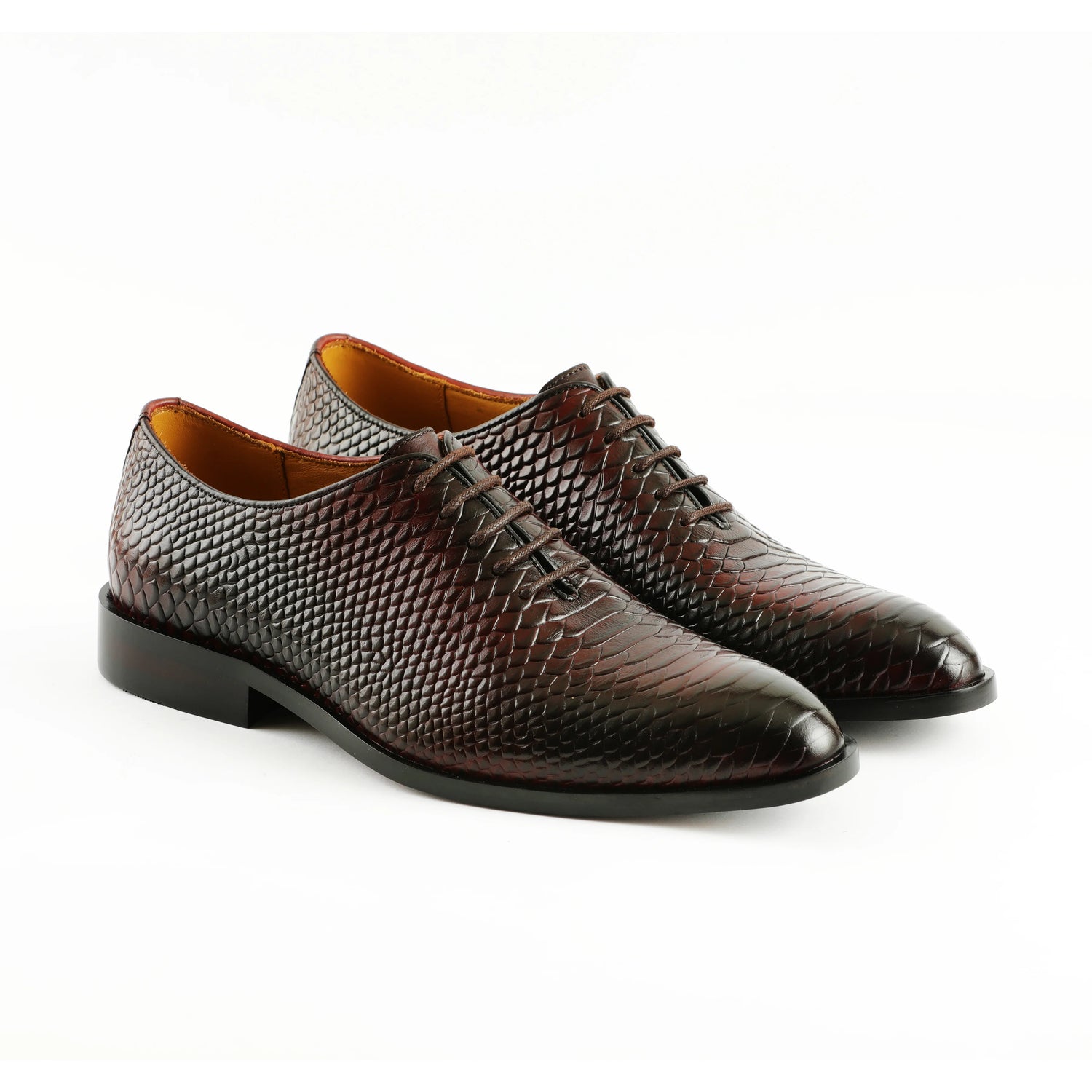 Formal Shoes
