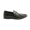 LE TORO Premium Formal Slip-On Shoes