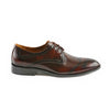 LE TORO Classic BrownFormal Derby and Brogue Shoes