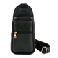 Sling Bag Black