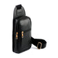Sling Bag Black