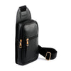 Sling Bag Black