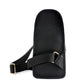 Sling Bag Black