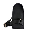 Sling Bag Black