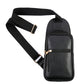 Sling Bag Black