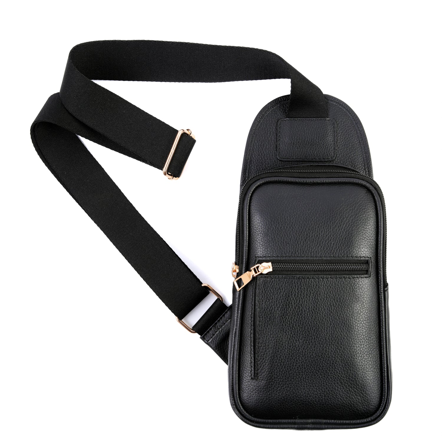Travel Bags