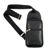 Sling Bag Black