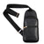 Sling Bag Black