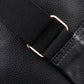 Sling Bag Black