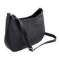 LB-007 Black