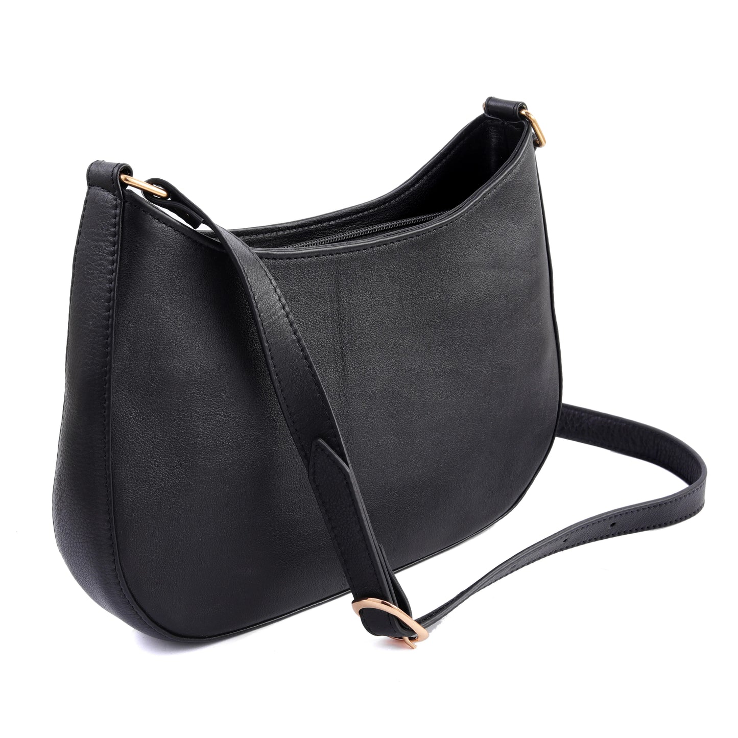 LB-007 Black
