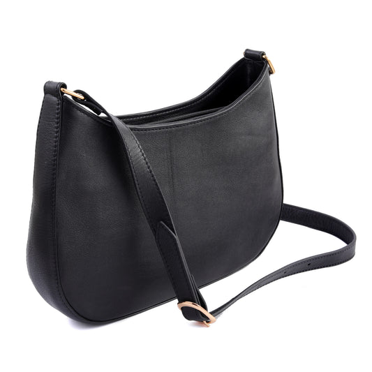 LB-007 Black