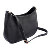 LB-007 Black
