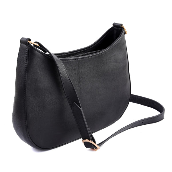 LB-007 Black