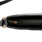 LB-007 Black