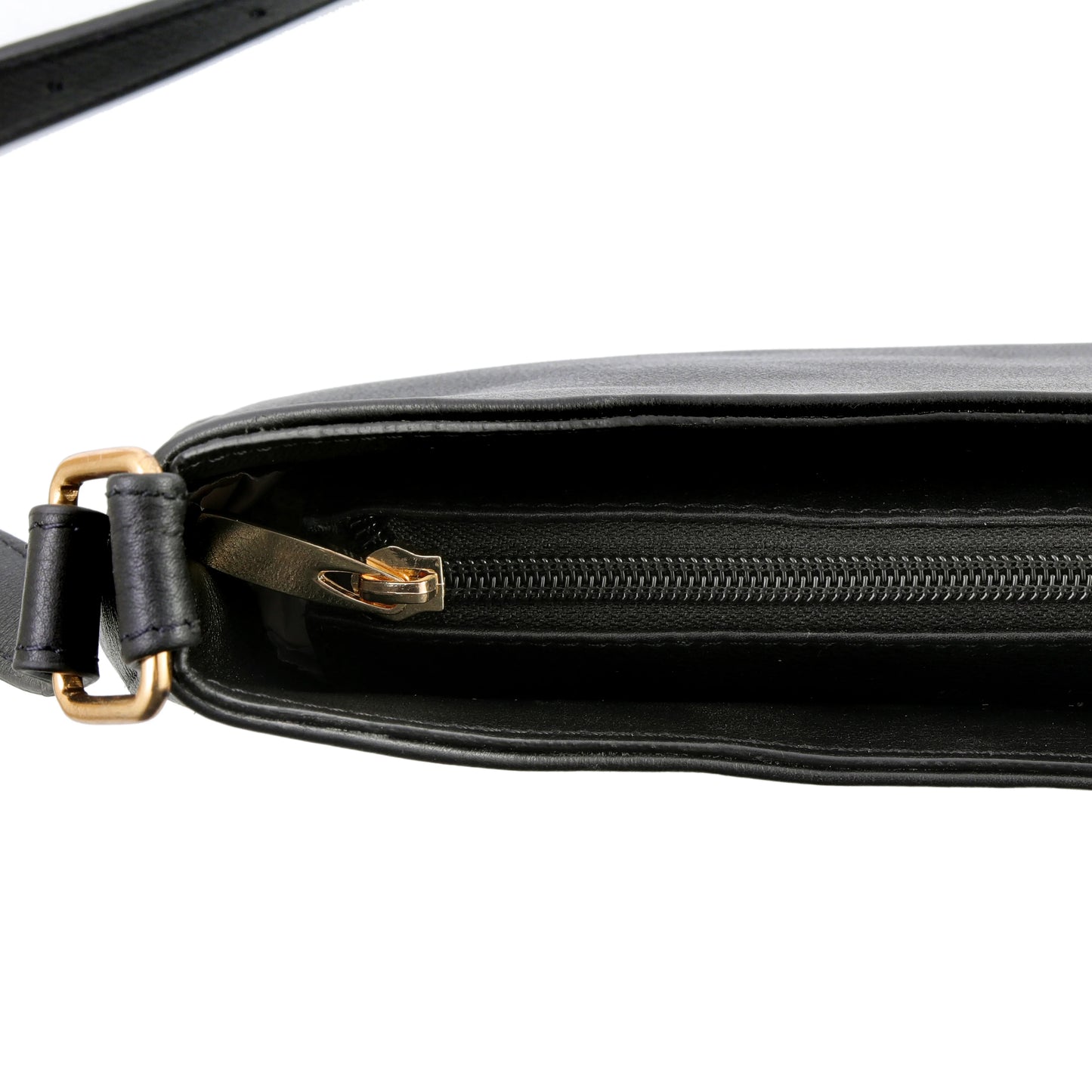 LB-007 Black