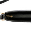 LB-007 Black