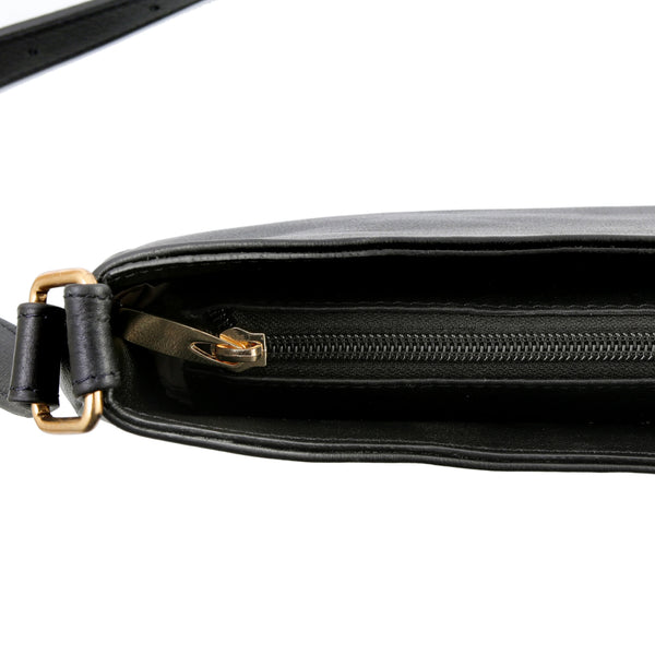 LB-007 Black