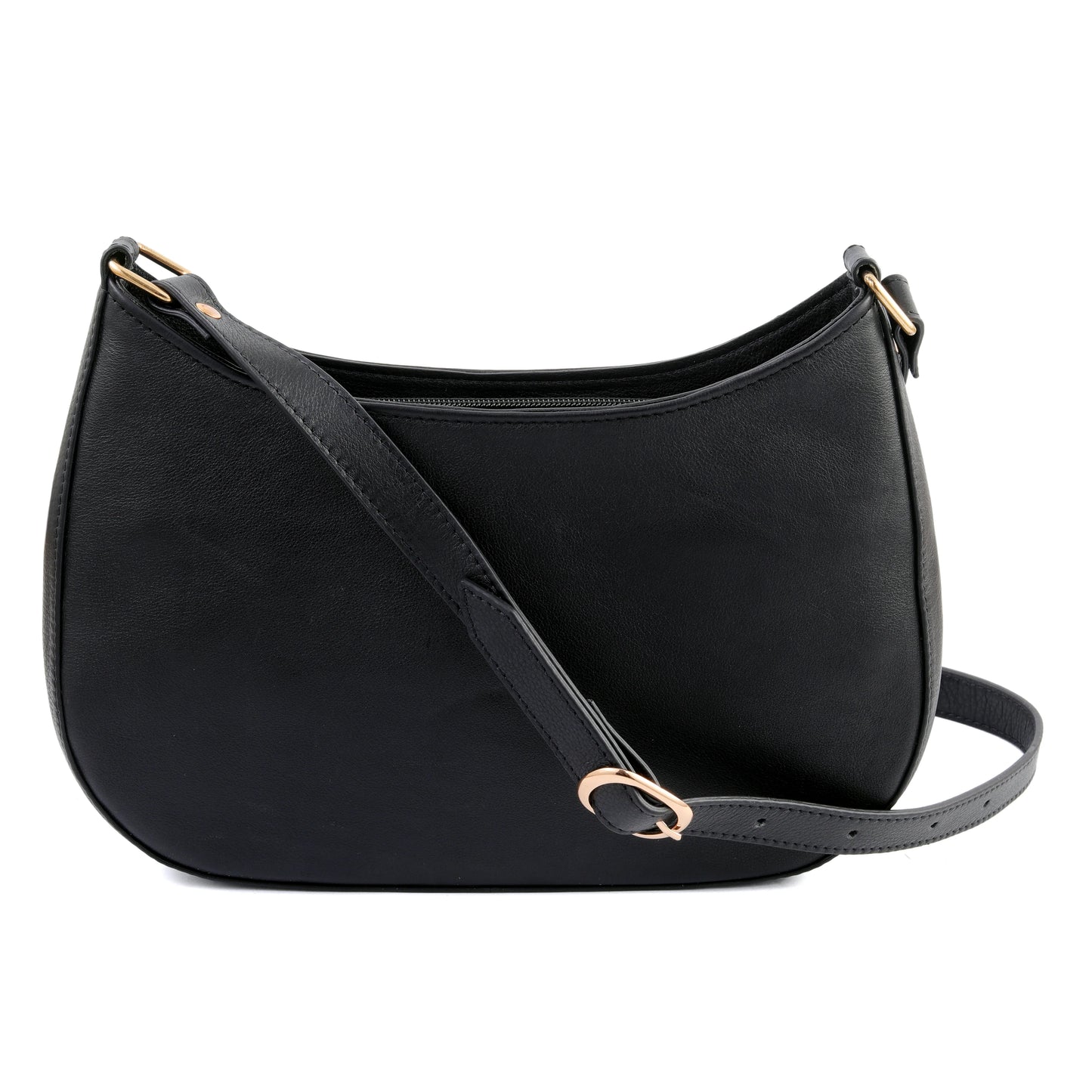 LB-007 Black