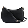 LB-007 Black