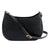 LB-007 Black