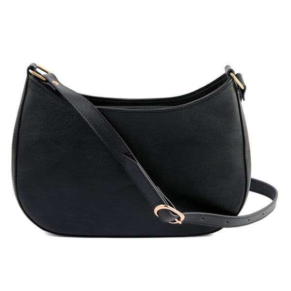 LB-007 Black