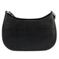 LB-007 Black