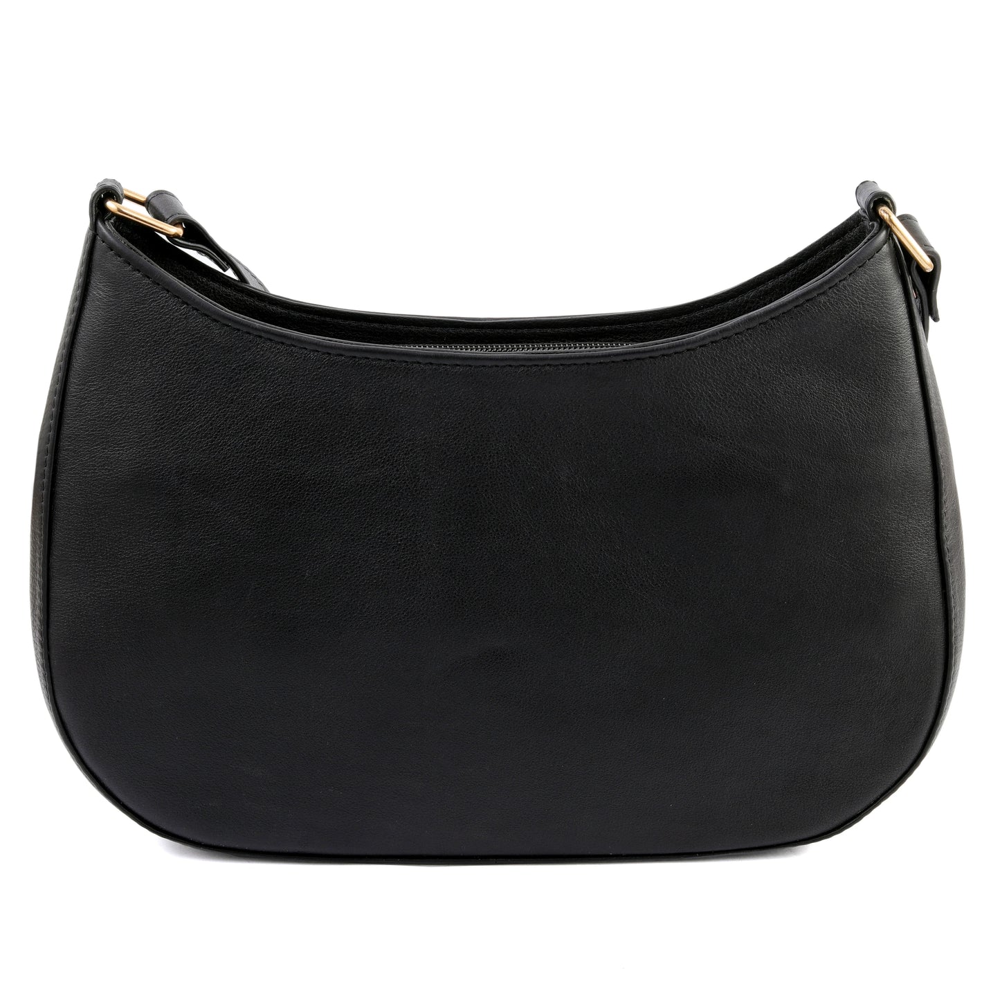 LB-007 Black