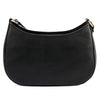 LB-007 Black