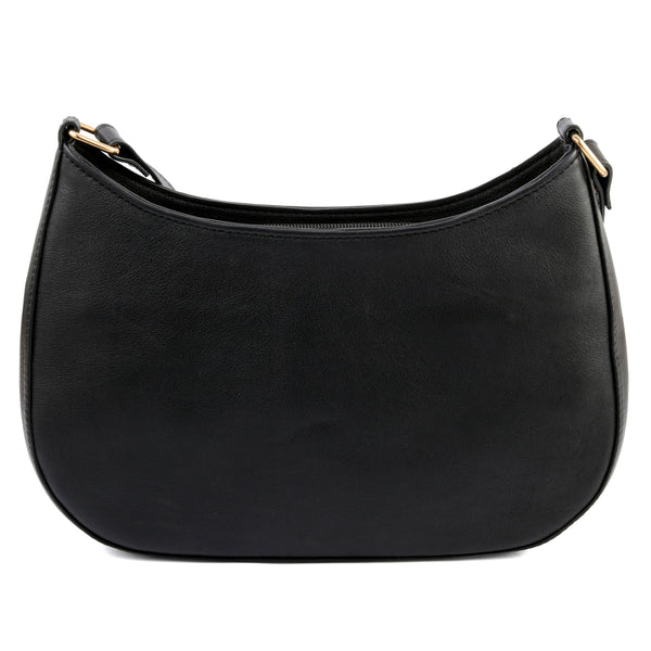 LB-007 Black