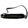 LB-007 Black