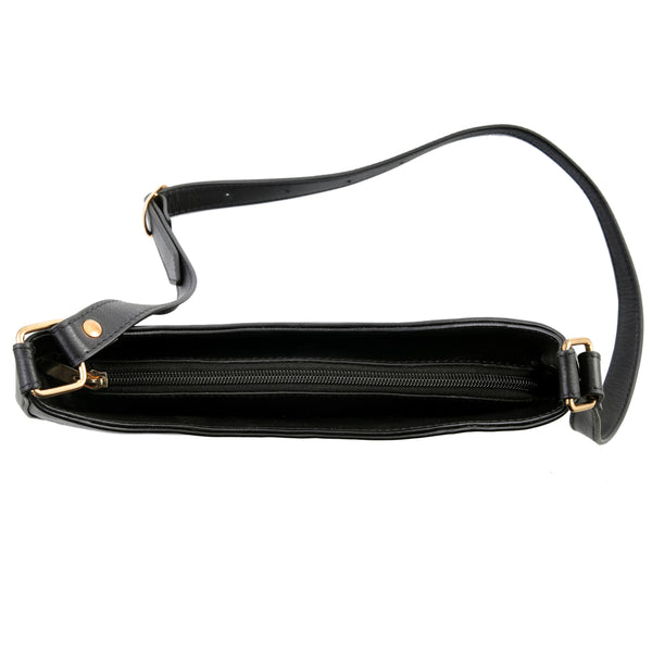 LB-007 Black