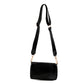 LB-006 Black